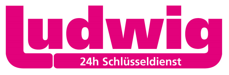 Schlüsseldienst Göppingen * 
