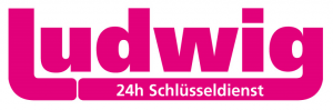 Schlüsseldienst Göppingen