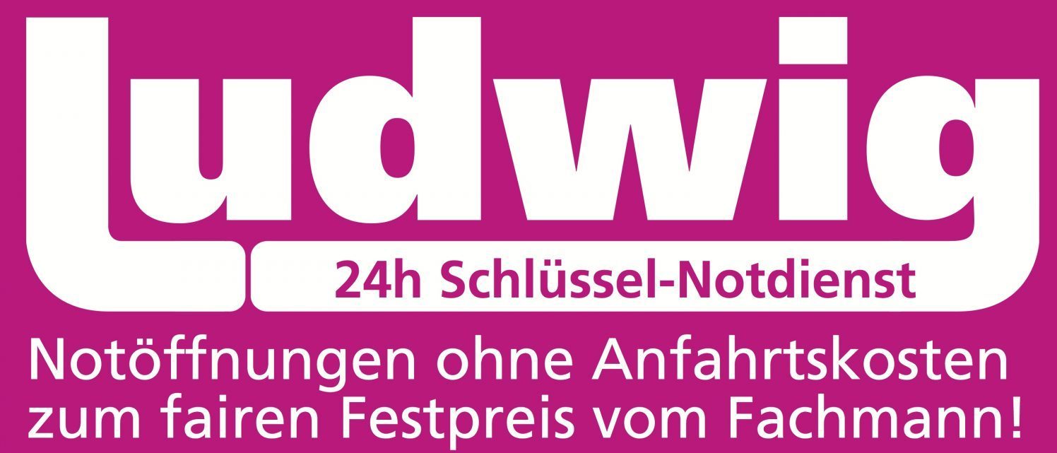 Schlüsseldienst Göppingen